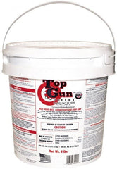 J.T. Eaton - 128 oz Pellet Bait Holder - Targets Mice, Rats - Exact Tooling