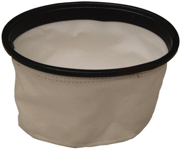 Minuteman - 1.3 Gal Vacuum Cleaner Filter - For Use with Minuteman V10115PP - Exact Tooling