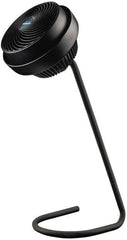 VORNADO - 11-1/4" Blade, 583 Max CFM, Circulation Fan - 0.7 Amps, 120 Volts, 3 Speed - Exact Tooling