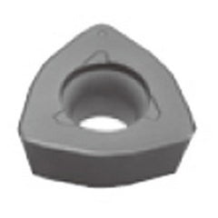 WPMT090725ZSR-MH AH3135 - Exact Tooling