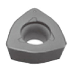 WPMT080615ZSR-MH AH3135 - Exact Tooling
