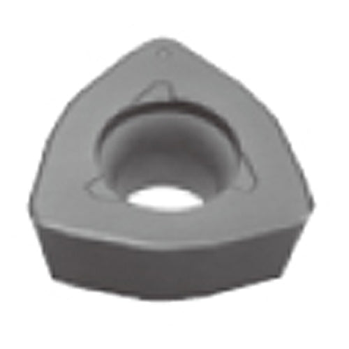 WPMT090725ZSR-MH AH140 - Exact Tooling