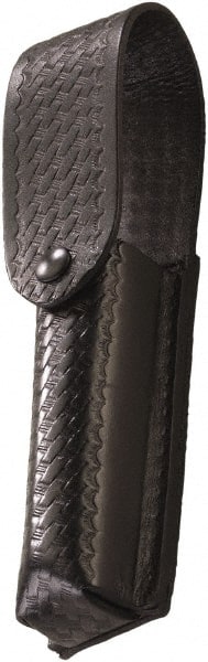 Streamlight - Leather Handheld Flashlight (General Purpose & Industrial) Belt Holster - Exact Tooling