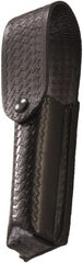 Streamlight - Leather Handheld Flashlight (General Purpose & Industrial) Belt Holster - Exact Tooling