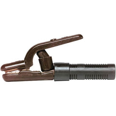 Jackson Safety - Arc Welding Electrode Holders - Exact Tooling