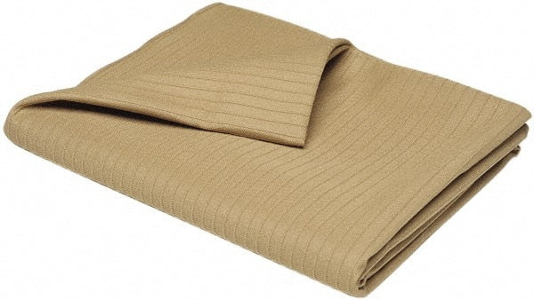 Ability One - Emergency Preparedness Supplies; Type: Bedspread - Exact Tooling