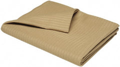 Ability One - Emergency Preparedness Supplies; Type: Bedspread - Exact Tooling