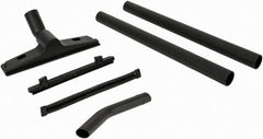 Shop-Vac - Accessory Kit - Use With 1-1/2" Hoses - Exact Tooling