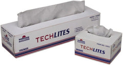 Ability One - Wipes; Type: Cleaning ; Sheet Length (Inch): 16-1/2 ; Sheet Width (Inch): 15-1/4 ; Sheets per Package: 2520 - Exact Tooling