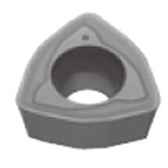 WPMT090725ZPR-DML AH730 - Exact Tooling