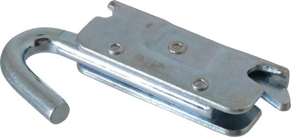 Kinedyne - E-Key Fitting - For E or A Track - Exact Tooling