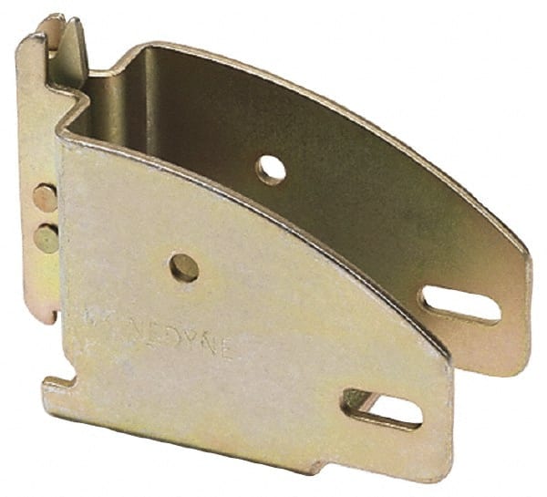 Kinedyne - Beam Socket - For E or A Track - Exact Tooling