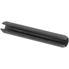 Value Collection - Spring Pins System of Measurement: Metric Diameter (mm): 5.00 - Exact Tooling
