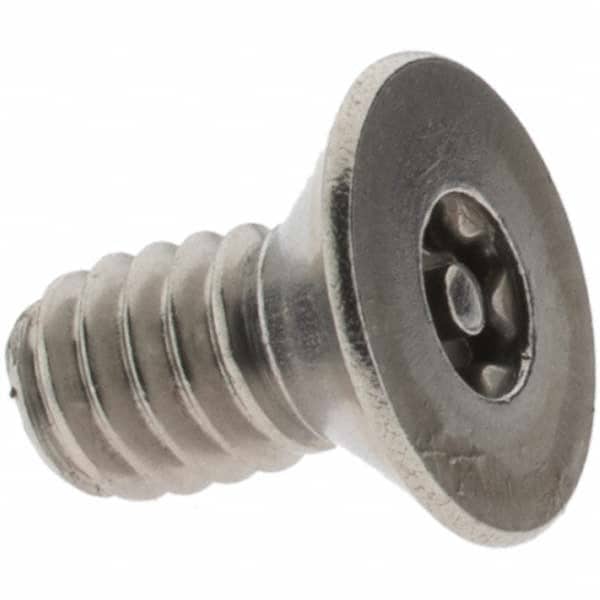 Value Collection - Machine Screws - Exact Tooling