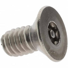 Value Collection - Machine Screws - Exact Tooling