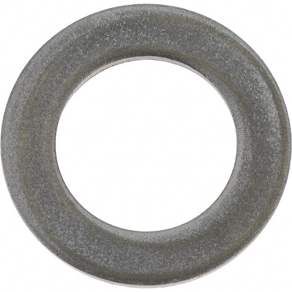Value Collection - Machine Tool Arbor Spacer Sets Thickness (Decimal Inch): 0.075 Material: Steel - Exact Tooling
