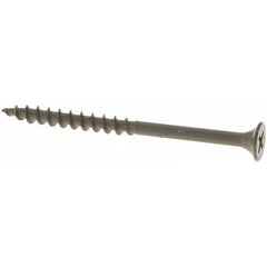 Value Collection - Drywall Screws - Exact Tooling
