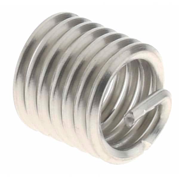 Value Collection - Free Running Helical Insert - Exact Tooling