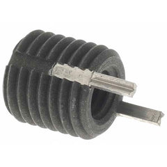 Value Collection - Thread-Locking Inserts - Exact Tooling