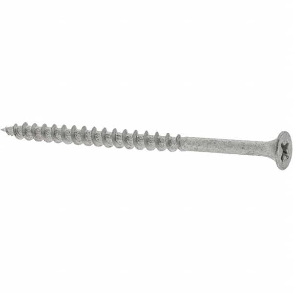 Value Collection - Drywall Screws - Exact Tooling