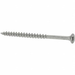 Value Collection - Drywall Screws - Exact Tooling