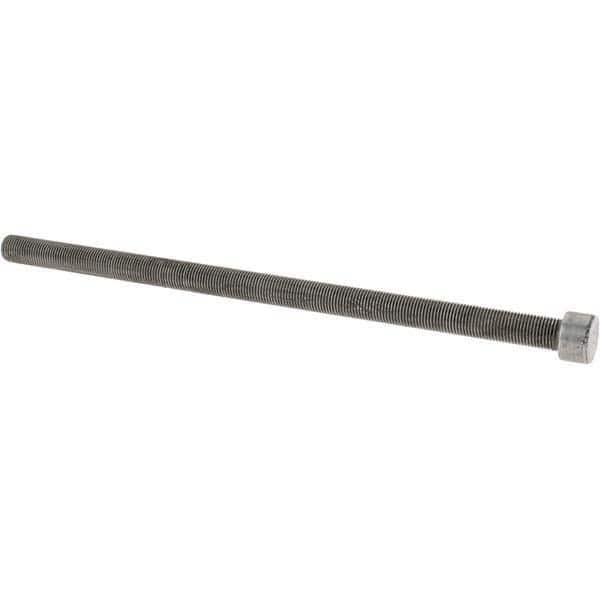 Value Collection - Machine Screws - Exact Tooling