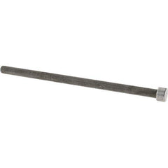Value Collection - Machine Screws - Exact Tooling