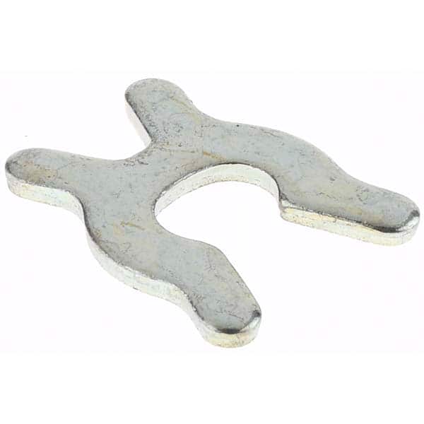 Value Collection - Flat Washers - Exact Tooling