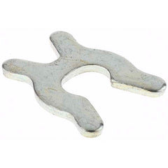 Value Collection - Flat Washers - Exact Tooling