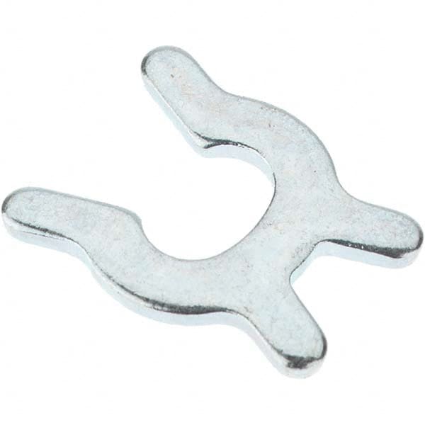 Value Collection - Flat Washers - Exact Tooling