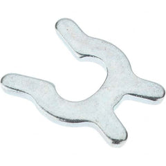 Value Collection - Flat Washers - Exact Tooling