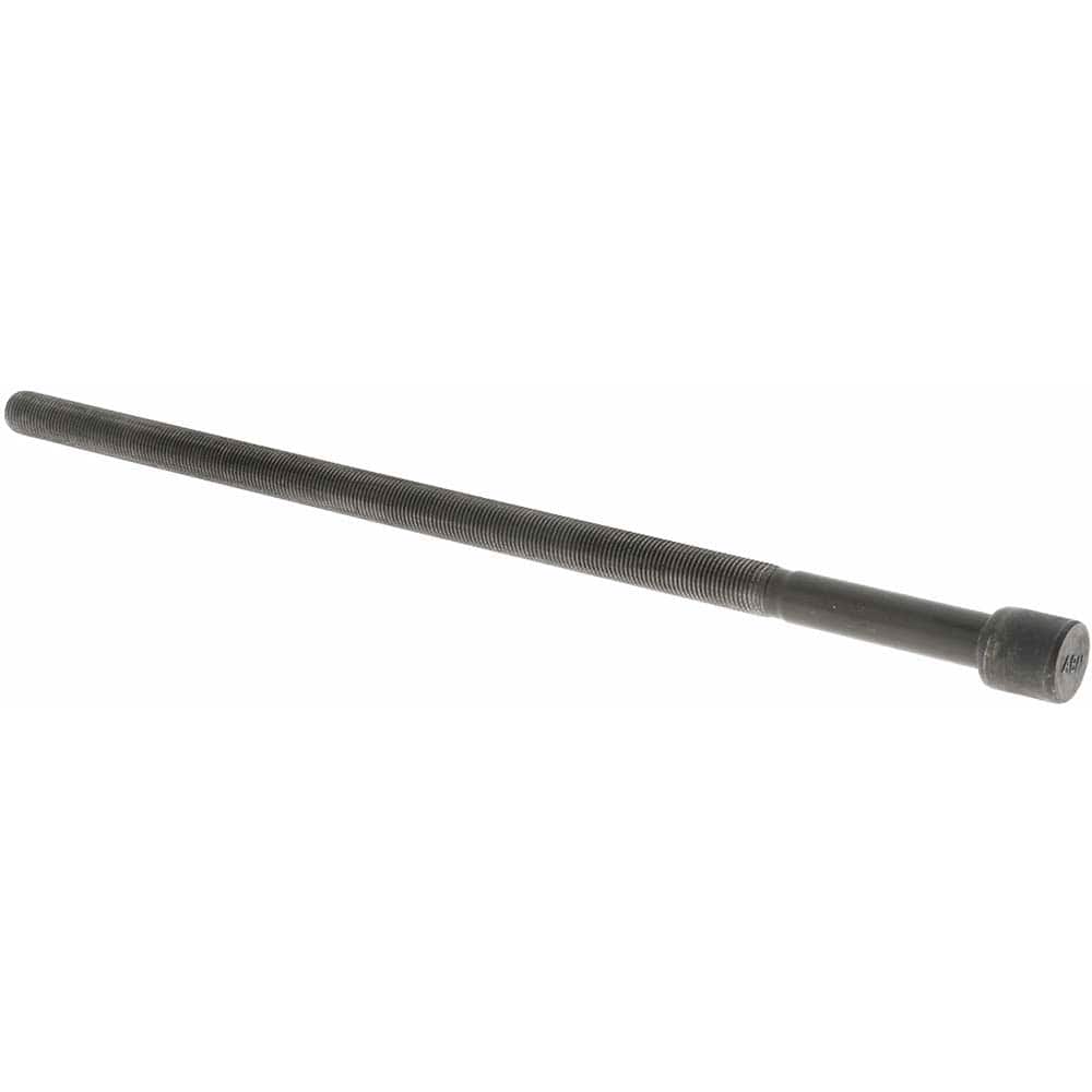 Value Collection - Machine Screws - Exact Tooling