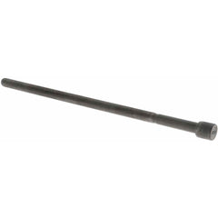 Value Collection - Machine Screws - Exact Tooling