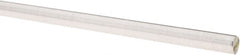 Value Collection - Air, Oil & Water Hardening Drill Rods   Tempering Medium: O-1 (Oil Hardening)    Diameter (Decimal Inch): 0.3440 - Exact Tooling