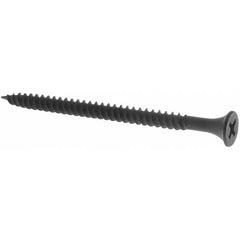 Value Collection - Drywall Screws - Exact Tooling
