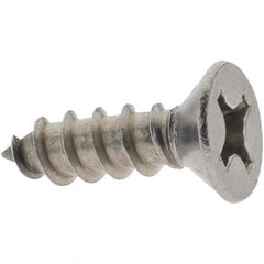 Value Collection - Sheet Metal Screws - Exact Tooling