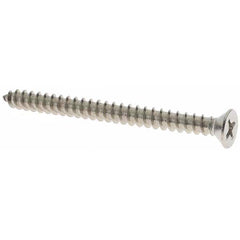 Value Collection - Sheet Metal Screws - Exact Tooling