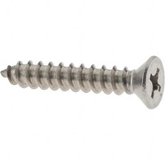 Value Collection - Self Drilling Screw - - Exact Tooling