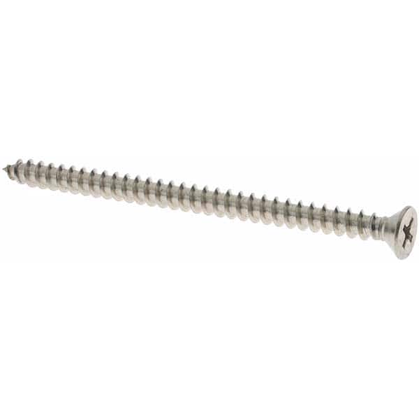 Value Collection - Sheet Metal Screws - Exact Tooling