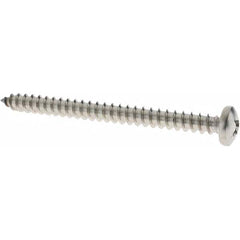Value Collection - Sheet Metal Screws - Exact Tooling