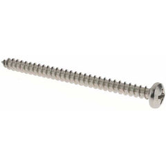 Value Collection - Sheet Metal Screws - Exact Tooling