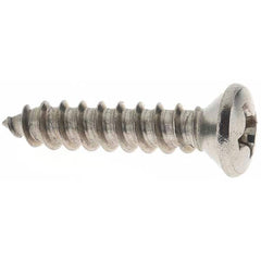 Value Collection - Self Drilling Screw - - Exact Tooling
