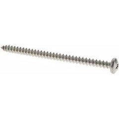 Value Collection - Sheet Metal Screws - Exact Tooling