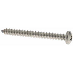 Value Collection - Sheet Metal Screws - Exact Tooling