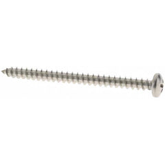 Value Collection - Sheet Metal Screws - Exact Tooling