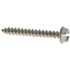 Value Collection - Sheet Metal Screws - Exact Tooling