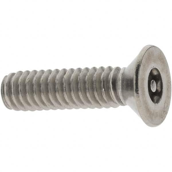 Value Collection - Machine Screws - Exact Tooling