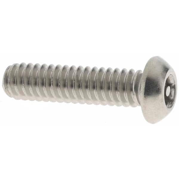 Value Collection - Machine Screws - Exact Tooling