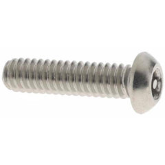 Value Collection - Machine Screws - Exact Tooling