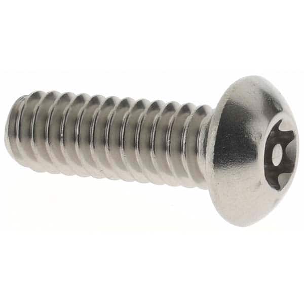 Value Collection - Machine Screws - Exact Tooling
